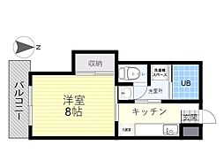 ビッグロード 102