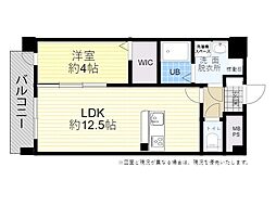 オーク金池南 601