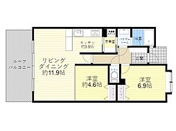 グランドオーク王子