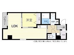 イマサモルゲン参番館 501