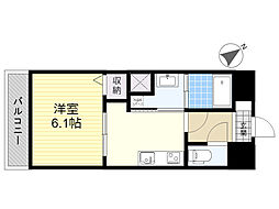 Ｇｒａｎｄ　Ｓｔａｇｅ　Ｓａｎｋｏ　大分駅南 301