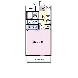 ＧＲＡＣＥ　ＯＮＥ 105