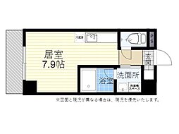 勢家エムケイビル 304