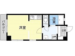 東春日ビル 201