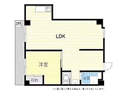 Ｎａｉａ’Ｋ2 302