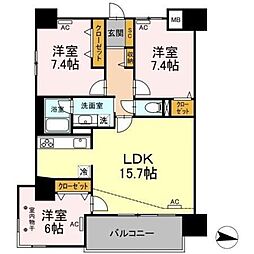 Park Avenue EAST 809