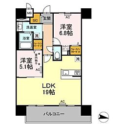Park Avenue EAST 1204