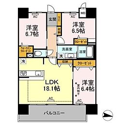 Park Avenue EAST 907