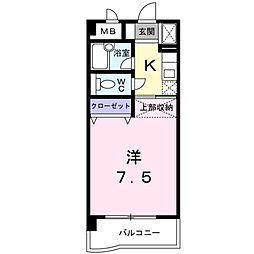 Ｐｒａｔｉｑｕｅ顕徳 202