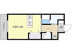 リファレンス大手町 603