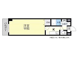 新町ASマンション 202