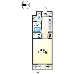 エル・ミオーレ 402