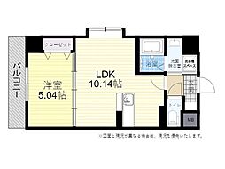 Ｎａｉａ’Ｋ 301