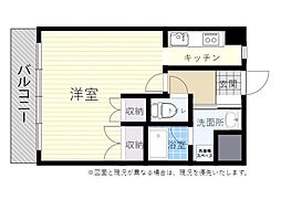 燦光ビル 303