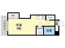 サザンブライト大手町