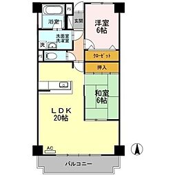 リシェス城崎