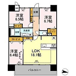 Park Avenue EAST 1203