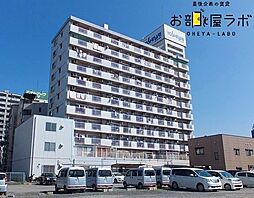 サンシティ吉成 1101