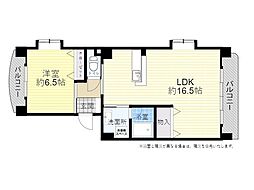 エクレール金池 201