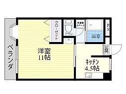 顕徳中央ビル 304