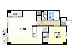 寿コーポ 305
