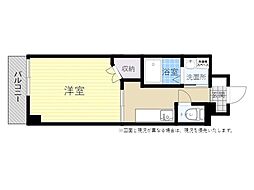 イマサモルゲン参番館 103