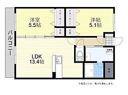 大分市大字三芳