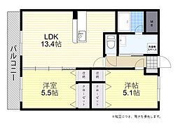 大分市大字三芳