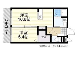 大分市大字三芳