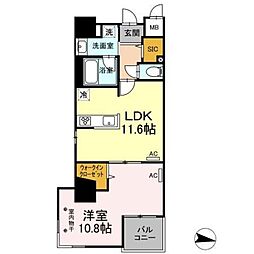 Park Avenue EAST 216