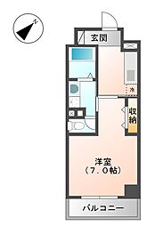 アンゼリカ