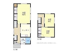 志手貸家 01