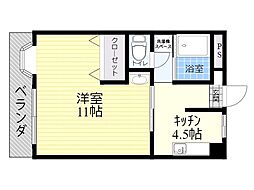 顕徳中央ビル 501