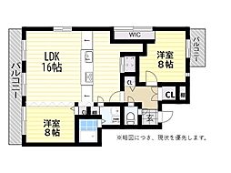 リファレンス城崎 702