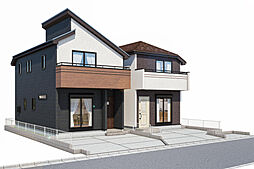 千葉市美浜区高浜５丁目