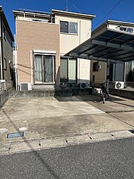 千葉市中央区祐光４丁目