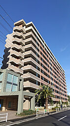 アクアウイング３５３