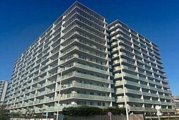 千葉マリンコート 909