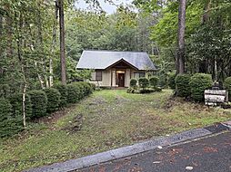 東急リゾートタウン蓼科からまつ台