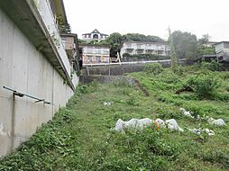 与瀬売地