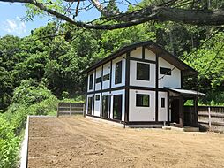 千木良中古住宅