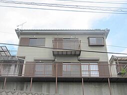 若柳中古住宅