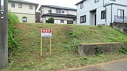 龍ケ崎市藤ケ丘５丁目