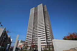 ウイングビュー