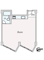 コープオリンピア