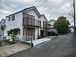 旭町２丁目リフォーム中古