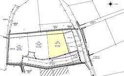 栄田町3宅地売地 1