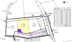 栄田町3宅地売地 2