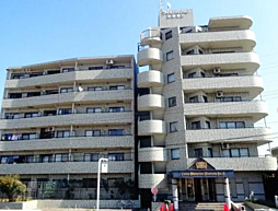 フルオーダーで自分好みの物件に　ライオンズマンション茂原第2 1階