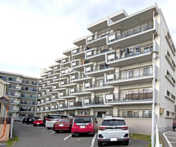 オーダーハウス　自分好みのお部屋に　西千葉ハイツ 1階